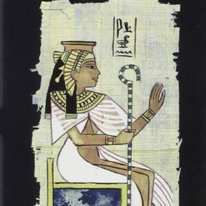 Tarot Egyptien