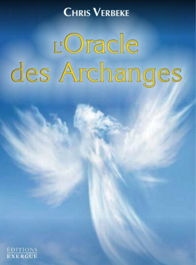 L’ORACLE DES ARCHANGES